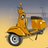 OMaba_UGM's profile image