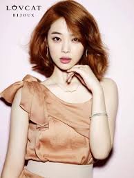 [V] Verified roleplayer of @RPYtown | Choi Jinri | 1994 | Hi, stalker!!