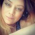 bex (@bexuk_) Twitter profile photo