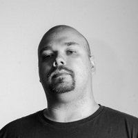 Juha-Pekka Rajaniemi (@jprajani) 's Twitter Profile