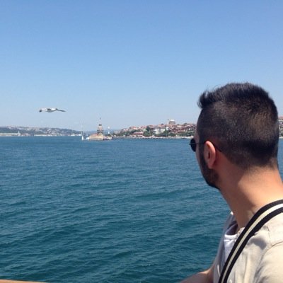 Minareler süngü, kubbeler miğfer, Camiler kışlamız, müminler asker..! #EvladıOsmanlı