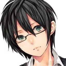 ニコ動、大好きなんで是非絡みたいです。
よろしくお願いします。