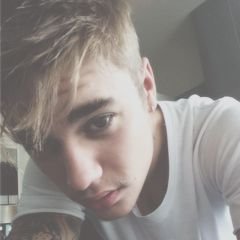 LittleSexyBiebs