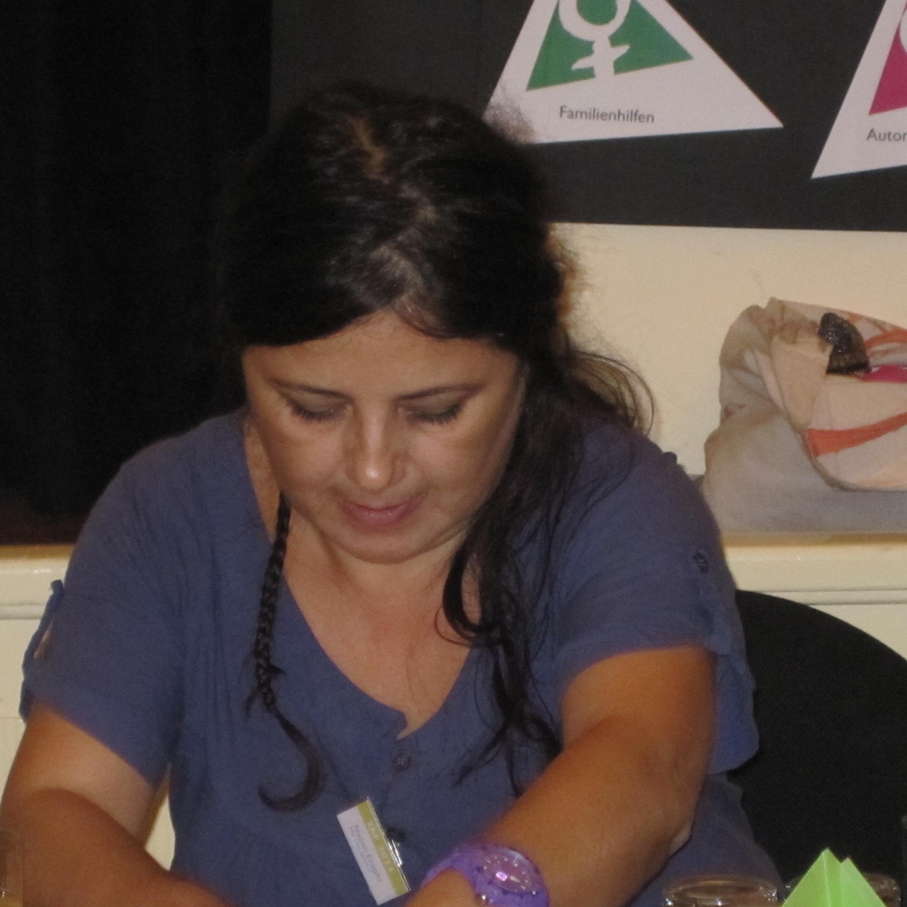 nazmor63's profile picture. 