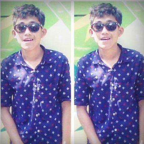 indra_neverday's profile picture. █▓▒░F░O░L░L░O░W░░M░E░▒▓██ ★█▀░█▀█░█░░█░░█▀█░█░█░█★ ★█▀░█▄█░█▄░█▄░█▄█░█▄█▄█★ █▓▒░F░O░L░L░O░W░░M░E░▒▓██