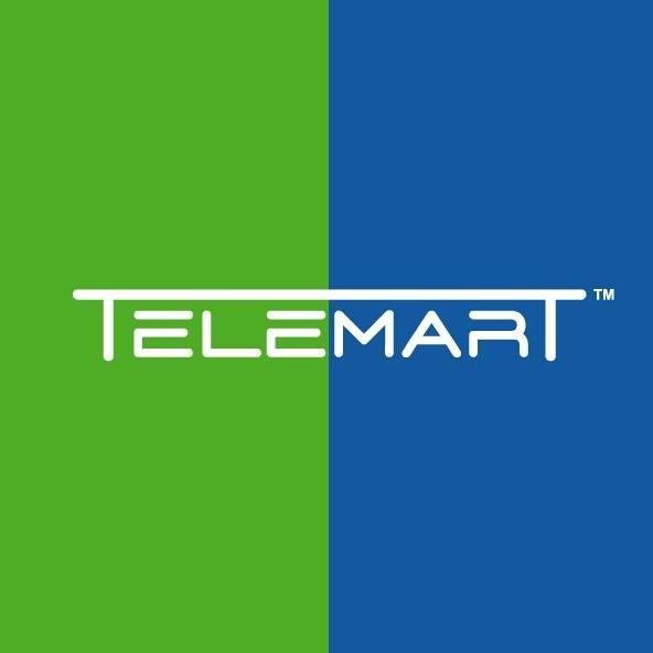 Telemart is the 2nd largest Ecommerce company in Pakistan having more than 200,000 products and only e-commerce brand to have an omnichannel presence.