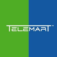 Telemart Official(@Telemartstores) 's Twitter Profile Photo