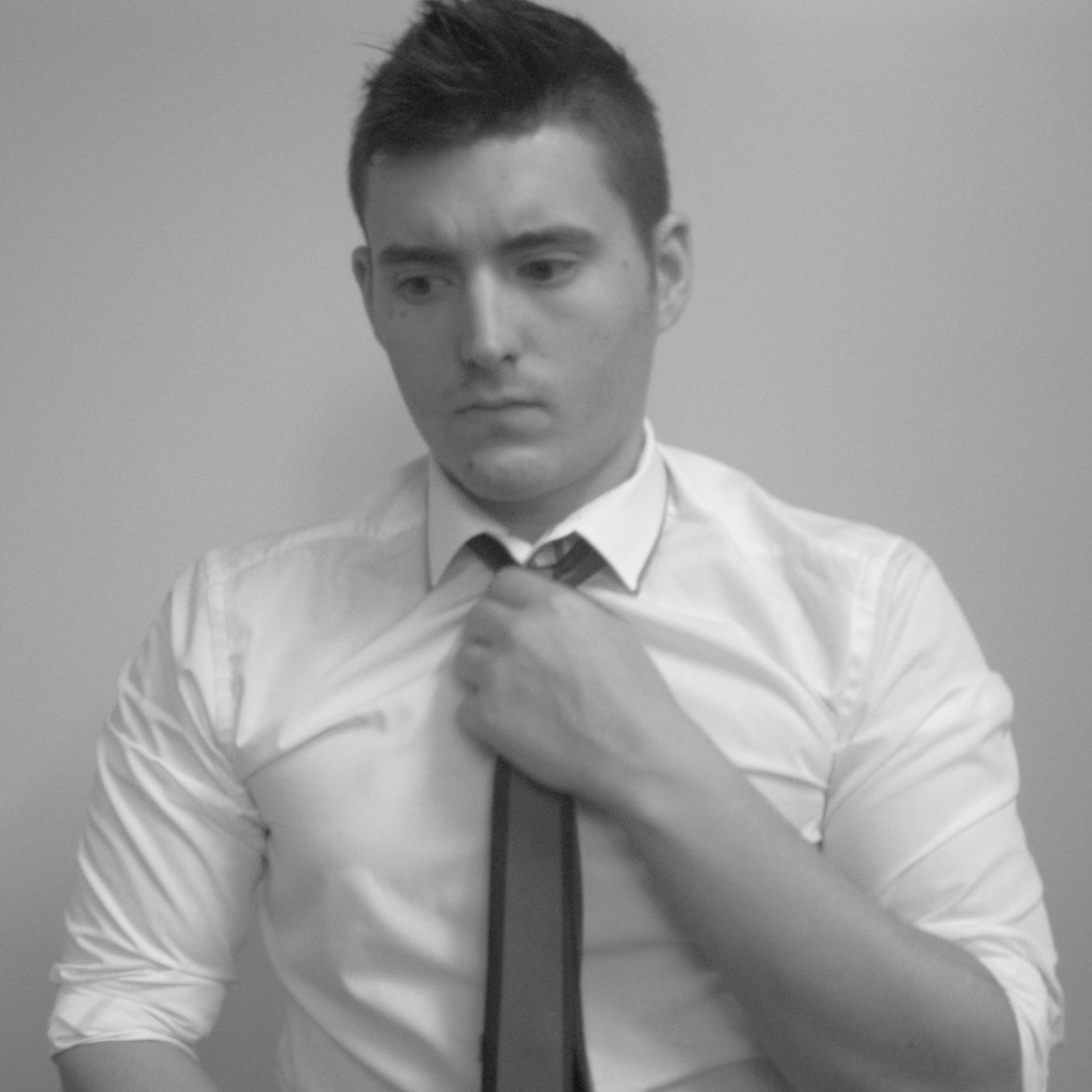 ajmaddison88's profile picture. 