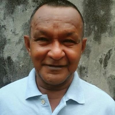 tonio_timbeta50's profile picture. 