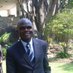 Rodrick Manje (@rodymanje) Twitter profile photo