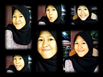 17mei♡ || canapia♥|| sHipcon9H || SMP N 1 CILEDUG ^^ || Doraemong :p