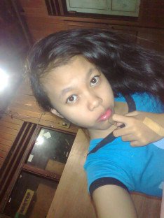 My familly is my love :-* , love shaheer sheikh and all cast of mahabharata