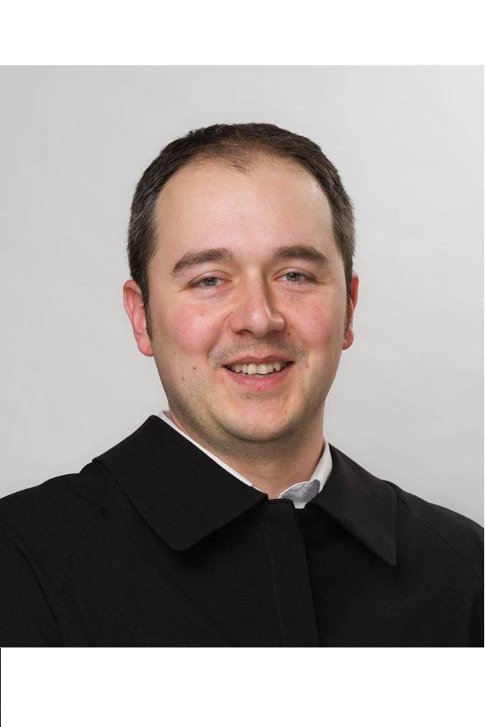 AndrasPari's profile picture. 