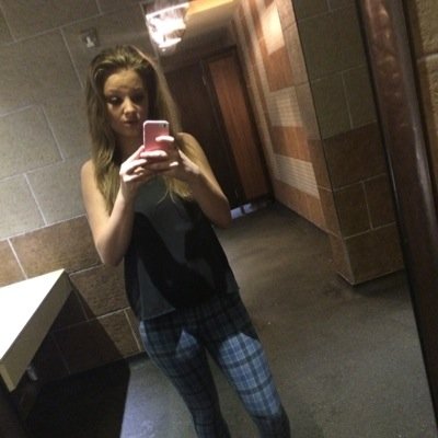 Instagram- chloe odlin