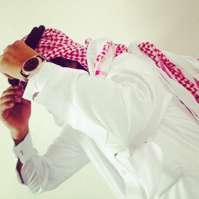 518_os's profile picture. سبحوه لتعيدوا الحياه لارواحكم سبحان الله وبحمدهہ سبحان الله العظيم