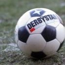 Twitteraccount voor oefenwedstrijden voetbal district West 1. Link @oefenwed_west1 in uw tweet en wij re-tweeten.Vermeld datum,niveau,elftal en evt afstand