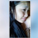 Silvia Wong - @Silvia_YimpW - Twitter