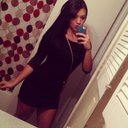 Lisa Limon✌ - @limon_lisa - Twitter