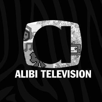 Best of entertainment & urban lifestyle  Alibi ON TV entertainment lives here http://t.co/xgwNJEG9U4
