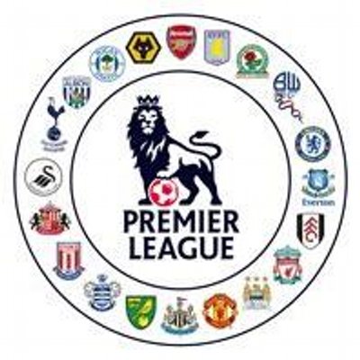 Tweets with replies by Premier Lig (@EPLduayeni) | Twitter