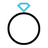 purelydiamonds's profile image