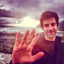 Frank Corrigan - @b4heshrugged - Twitter