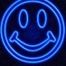 perfect smiles (@perfectsmiles4) Twitter profile photo
