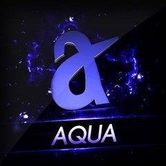Aqua_Electro's profile picture. Trying out for Aqua clan they might not be know now but hopefully they r later i dont care either way HAVOC and Dopey my niggas im inspired by FaZe Jev
