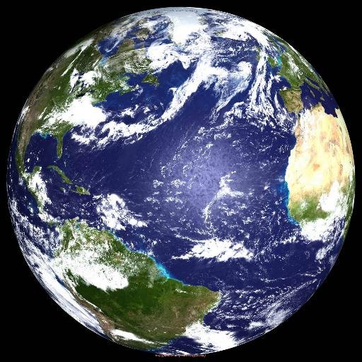 MrRootMHS's profile picture. science teacher