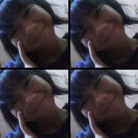 SMPN 1 CIKUPA | WOTA !!! | MUTIARA APRIANY!!! | SWAG!!!