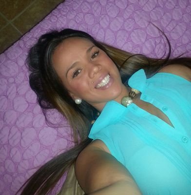 pilarita23's profile picture. coqueta como yo misma:)