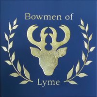 The Bowmen of Lyme(@bowmenoflyme) 's Twitter Profile Photo