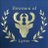 bowmenoflyme's profile image