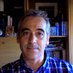 Dr. József Horváth (@jozsefhor) Twitter profile photo Dr. József Horváth (@jozsefhor) Twitter profile photo