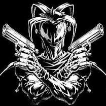 darren_204's profile picture. YEEEEEAAAAAaa.
 Psn account xdarren_204