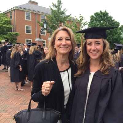 Npwalsh23's profile picture. 