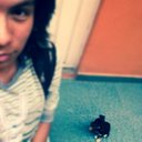 Soy Sebas Ü (@09sebas02) Twitter