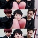 비스트뿌닝 (@031900ssaa) Twitter