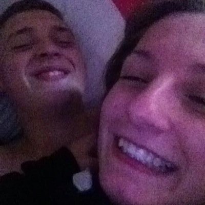 ReayNicola's profile picture. Adam