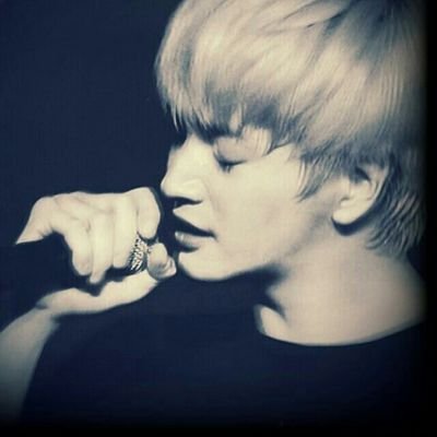 埼玉県住み98line  超新星ｿﾝｼﾞｪ寄りallペン!EXO しぅるぅ、セフン。ソンジェを抱き隊No.42.  グァンばり隊№176　超新星になり隊n№120    超新星thank you、Party参戦済、I Believe参戦　EXO.HELLO!参戦済