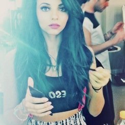 Cam|LittleMix|OneDirection|160613|Dancer|Cat|Bed|Nutella|Pizza|Perugiacalcio|babybonazzedelpv.