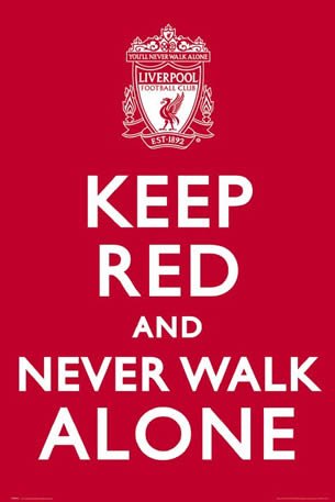 LFC_TanaToraja Profile Picture