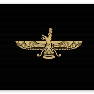 Mehrenterprises's profile picture. 