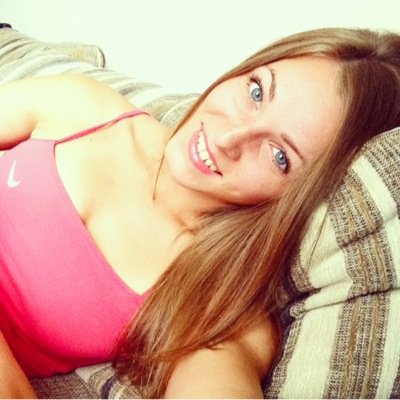 jana__ivanova's profile picture. 