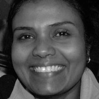 Thamarai Schneiders (@thamaraisch) 's Twitter Profile Photo Thamarai Schneiders (@thamaraisch) 's Twitter Profile Photo