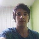Uğur Erol (@1965Ugur) Twitter