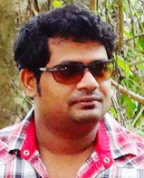 hi i,m sajil