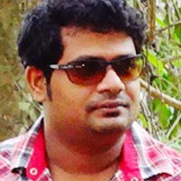 sajil asokan (@sajilcapsule225) 's Twitter Profile