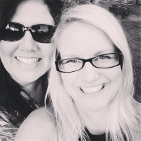 Glenna Reasland (@greasland) 's Twitter Profile Photo