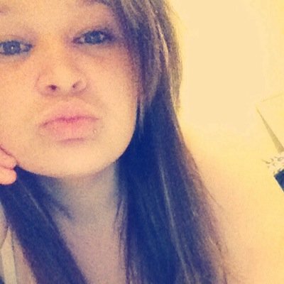 pilcherclara's profile picture. Heyy !! I'm Clara aka Cece or SadGirl:. If you want to know more just hit me up